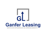 /public/logoimage/1584593620Ganfer Leasing.png